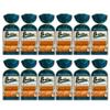 Pain Au Chocolate 270g 6 Pieces per Bag - Individually Wrapped (12x270g (72 Pieces)) view 1