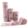 10pcs Pack Elastic Bandage Clips Compression Bandage Bandage Clips Wrap Clips Replacement Clips for Elastic Bandages Elastic Bandage 4 Inch view 4