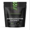 Andrographis Extract 500mg High Strength Andrographis Paniculata Extract Equivalent to 5,000mg 90 Vegan Capsules (3 Months Supply) By Alpha01 view 1