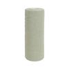 Rordigo Reusable Cleaning Wipe Household Microfiber Towel Rolls Dish Rags Wash Paper Towel Parts Green view 1