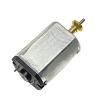 5V Replacement 7200Rpm Hair Motor For Barbers P800 Electric Trimmer Motor Hair Accessories Efficient Engine Accessories For Baofusi Electric Trimmer view 4