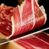100% Iberian Acorn-fed Ham Shoulder - 100g Ham Slices - Pata Negra - Vacuum packed - Paleta 100% Iberica de Bellota view 3