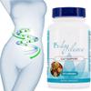 15 Day Gut Cleanse - Gut and Colon Support for Women and Men (1pcs) view 1