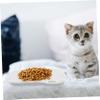 BESPORTBLE Pet Scale Electronic Digital Weighting Scale for Puppy Kitten Household Use Accurate Measurement for Animals view 4