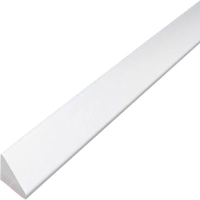 1.2/1.8cm Silicone Threshold Ramp Curb Ramp Wheelchair Ramp Scooter Sill, Bathroom Floor Tile Threshold Transition Strip For Indoor Or Outdoor Doorway, Bathroom, Wheelchair (Color : 80cm, Si