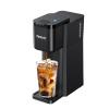 Tastyle Reusable Ground Coffee Filter Baskst only for Coffee Maker Model 310ic view 3
