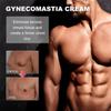 Men Therm Beeve-nom - Mentherm Bee Ve-nom Gynecomastia Heating Oil, Men Therm Bee Ve-nom Oil, Gynecomastia Tightening Oils for Mens, Can Help Strengthen The Chest Muscles (1PC) view 3
