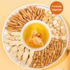 [Strengthening the body and kidneys] Yuanqi Four Treasures Tea, Ginseng Four Treasures Tea for Men, Chinese Kidney Care Tea (5Pcs) view 2