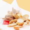 [Strengthening the body and kidneys] Yuanqi Four Treasures Tea, Ginseng Four Treasures Tea for Men, Chinese Kidney Care Tea (5Pcs) view 4