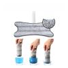 Microfiber Spray Mop Pads Replacement Head Compatible With Daris Spraying Mop (Color : DR-AWE05-1) view 3