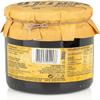 Blueberry Jam - 280 g Jar - Sweet and Traditional Flavor - Ideal for Desserts and Breakfasts - No Dyes or Preservatives - Gourmet Product of Portuguese Origin view 3
