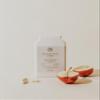Apple Cider Vinegar Complex + view 1