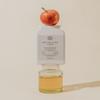 Apple Cider Vinegar Complex + view 2