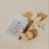 Apple Cider Vinegar Complex + view 3