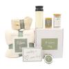 A Warm Hug Gift Box for Women - Cozy, Relaxing Self Care, Get Well, Sympathy, Thinking of You - Thoughtfully Curated Box for Her view 1