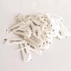 Dental Floss Independent Paper Bag for Teeth Care (500) view 1