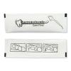 Dental Floss Independent Paper Bag for Teeth Care (500) view 2