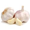 Garlic 400g, Armaan Crushed Garlic, Frozen Crushed Garlic Cubes 400g (Pack of 3) view 3