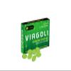VIAGOLI Green Ginseng Complex for Men  10 Tablets  Natural Fast-Acting Herbal Supplement to Support Stamina Vitality Strength and Energy  Powerful Daily Wellness Formula for Performance view 1