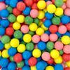 Bubblegum Balls 2.2kg Sweet Jar view 1