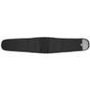 Jzoowar Back Brace for Lower Back Pain, Back Support Belt for Women & Men, Breathable Lower Back Brace with Lumbar Pad(L) view 1