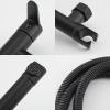 ZHCHAO Faucet Handheld Toilet Bidet Sprayer Shower Hot Cold Water Mixer Self Cleaning view 3