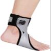 Foot Drop Orthotic Brace, Dorsal Planter Fasciitis Splints For Right Or Left Foot, Foot Up Ankle Foot Orthosis Support For Hemiplegia Stroke Shoes Walking Foot Stabilizer,Right,L view 1