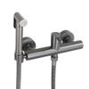 ZHCHAO Shower Faucet Bidet Faucet Washing Machine Mixer Shower Hot and Cold Mixer Shower view 1