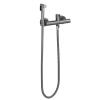 ZHCHAO Shower Faucet Bidet Faucet Washing Machine Mixer Shower Hot and Cold Mixer Shower view 2