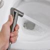 ZHCHAO Shower Faucet Bidet Faucet Washing Machine Mixer Shower Hot and Cold Mixer Shower view 3