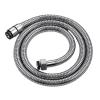 ZHCHAO Shower Faucet Bidet Faucet Washing Machine Mixer Shower Hot and Cold Mixer Shower view 4