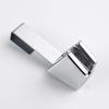 ZHCHAO Handheld Kit Hose and Stand Handheld Bidet Faucet for Bathroom Handheld Sprayer Shower view 4