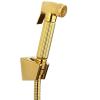 ZHCHAO Faucet Sprayer Toilet Corner Valve Handheld Sanitary Garden Faucet Bidet Sprayer Faucet view 2