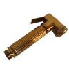 ZHCHAO Faucet Sprayer Toilet Corner Valve Handheld Sanitary Garden Faucet Bidet Sprayer Faucet view 4