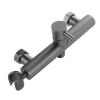 ZHCHAO Dual-use Bidet Faucet Bathroom Hot and Cold Shower Bidet Faucet view 3