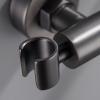 ZHCHAO Dual-use Bidet Faucet Bathroom Hot and Cold Shower Bidet Faucet view 4