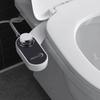 ZHCHAO Plug-in Free Easy Installation With Self-cleaning Nozzle Body Cleaner view 2