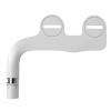 ZHCHAO -thin Home Hotel Body Cleaner Does Not Use Electric Smart Flush Toilet Accessories view 1