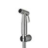 ZHCHAO Portable Bidet Sprayer Toilet Bidet Faucet Bathroom Shattaf Valve Set Hygienic Shower Faucet view 1