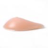 EZELIYP Silicone Fake Breast Premium Fake Boob for Transgender Individuals Breast Enhancement Needs RIGHT- 300g view 2