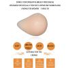 EZELIYP Silicone Fake Breast Premium Fake Boob for Transgender Individuals Breast Enhancement Needs RIGHT- 300g view 3