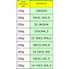 EZELIYP Silicone Fake Breast Premium Fake Boob for Transgender Individuals Breast Enhancement Needs RIGHT- 300g view 4