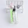 Eyeglass Cleaner Glasses Repairing Screwdriver Eyeglasses Lens Cleaner Spray Scratch Removing Glasses Cleaning Kits Eyeglasses Cleaner Lens Cleaner Spray Glasses Cleaning Lens Cleaning Cloth view 3