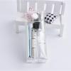 Eyeglass Cleaner Glasses Repairing Screwdriver Eyeglasses Lens Cleaner Spray Scratch Removing Glasses Cleaning Kits Eyeglasses Cleaner Lens Cleaner Spray Glasses Cleaning Lens Cleaning Cloth view 4