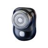 Junterone USB Rechargeable Electric Trimmer with Digital Display and Multifunctional Function, Ideal for Travel - E view 1