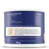 Nature's Finest Golden Q10, Vitamin C and B Complex, 3 x 150 g view 2