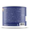 Nature's Finest Golden Q10, Vitamin C and B Complex, 3 x 150 g view 3