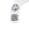 ZHCHAO Do Not Use Electricity Water Temperature Can Be Adjusted Hot and Cold Water Rinse Bidet Wash view 3
