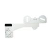 ZHCHAO Self-Cleaning Water Pressure Regulation Small Volume Smart Toilet Seat view 2