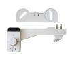 ZHCHAO Self-Cleaning Water Pressure Regulation Small Volume Smart Toilet Seat view 3